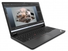 LENOVO ThinkPad P16v G2 U7-155H/32GB/1TB/16