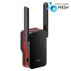 CUDY RE3000 AX3000 Dual Band Wi-Fi6 extender (RE3000)