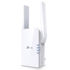 TP-LINK RE705X AX3000 Wi-Fi extender (RE705X )