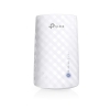 TP-Link Repeater RE190 AC750 (RE190)