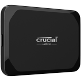 Crucial X9 1TB Portable SSD zunanji disk, CT1000X9SSD9